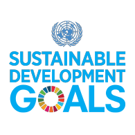 Sustainable Development Goals